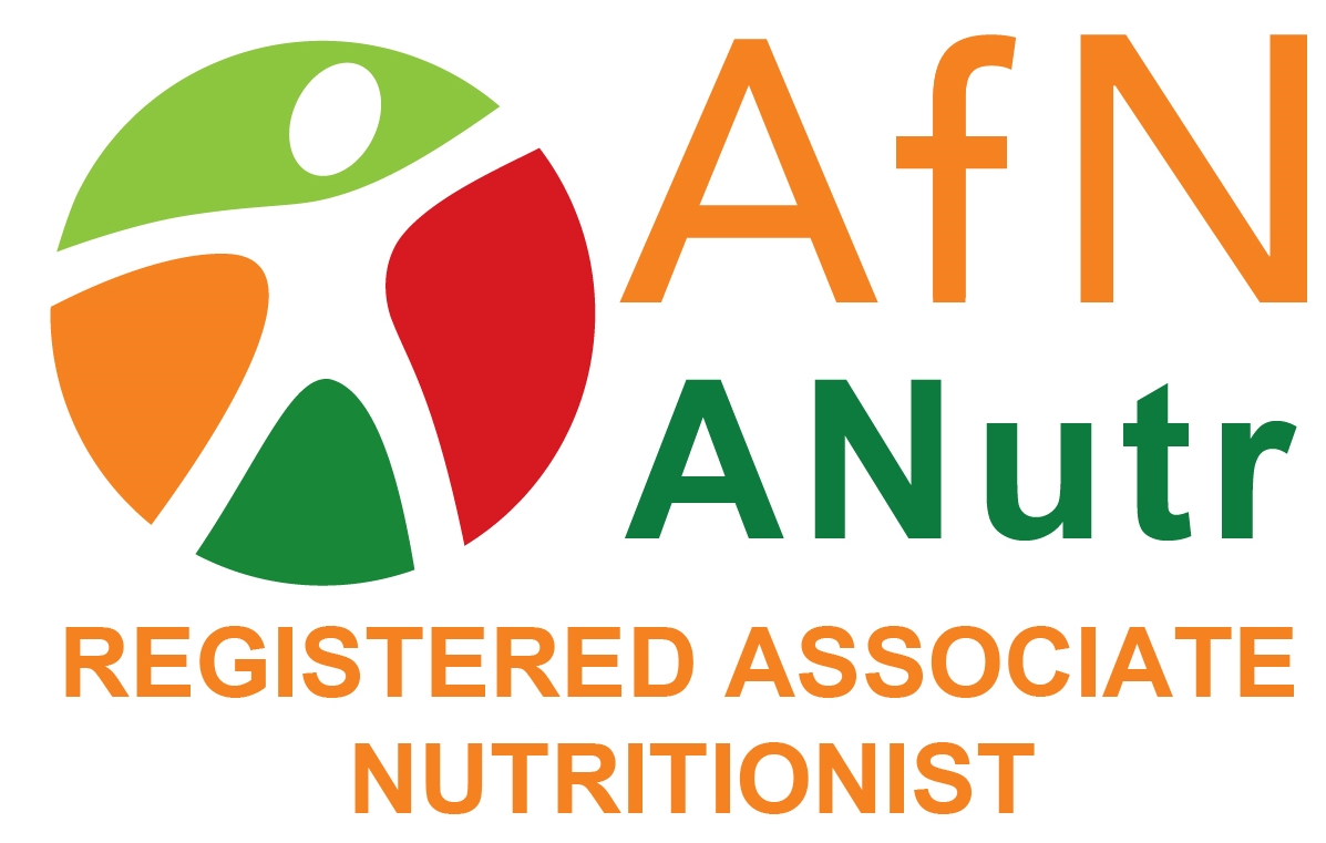 LogoRegistered ASSOCIATE Nutritionist 2016 RGB-2