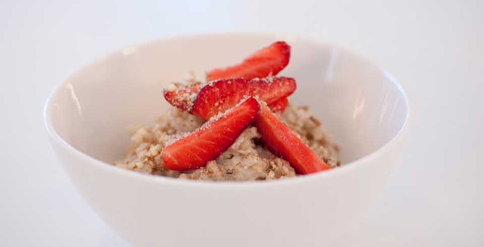 Recipes_Quinoa_flakes_Porridge