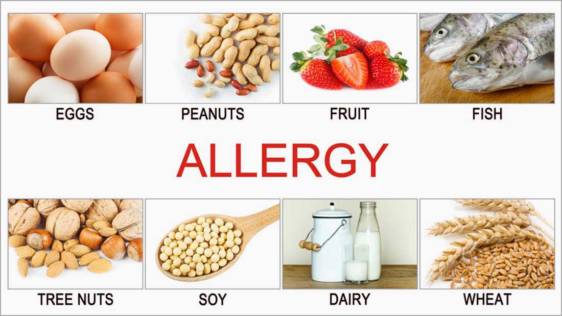 wellbeing_allergie_02b
