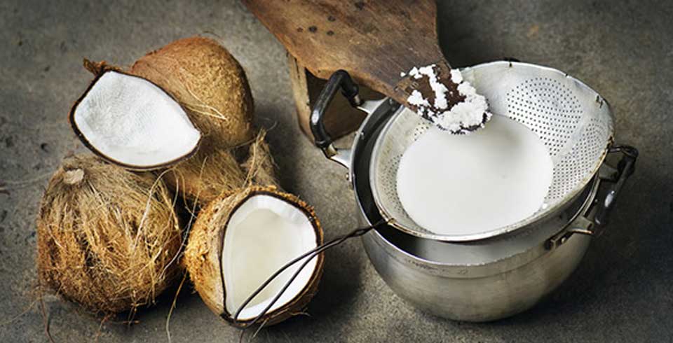 Recipes_Coconut_Milk